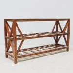 1752&nbsp;6050&nbsp;Sideboard